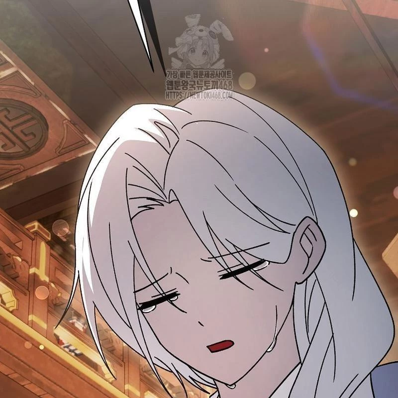 Sinh Tồn Trong Cuốn Tiểu Thuyết Romance Fantasy Chapter 44 - 75