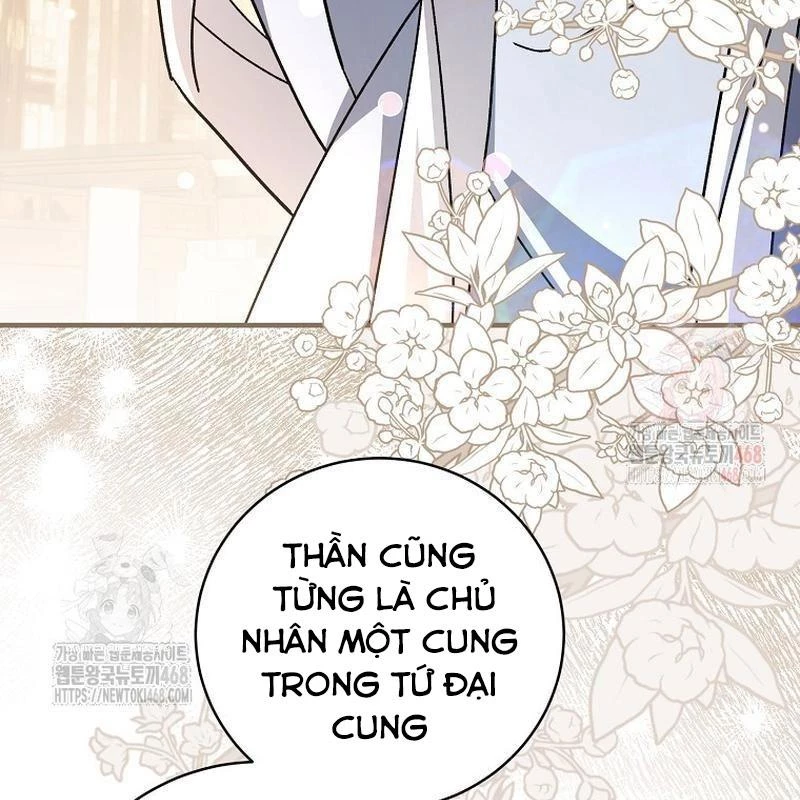 Sinh Tồn Trong Cuốn Tiểu Thuyết Romance Fantasy Chapter 44 - 77