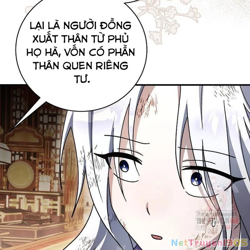 Sinh Tồn Trong Cuốn Tiểu Thuyết Romance Fantasy Chapter 44 - 78