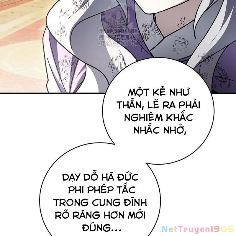 Sinh Tồn Trong Cuốn Tiểu Thuyết Romance Fantasy Chapter 44 - 79