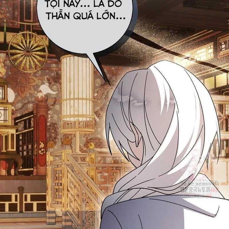 Sinh Tồn Trong Cuốn Tiểu Thuyết Romance Fantasy Chapter 44 - 82