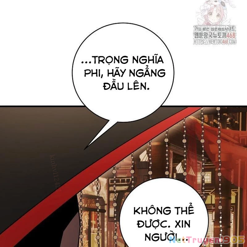 Sinh Tồn Trong Cuốn Tiểu Thuyết Romance Fantasy Chapter 44 - 84