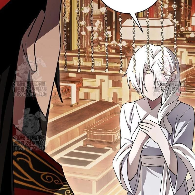 Sinh Tồn Trong Cuốn Tiểu Thuyết Romance Fantasy Chapter 44 - 85