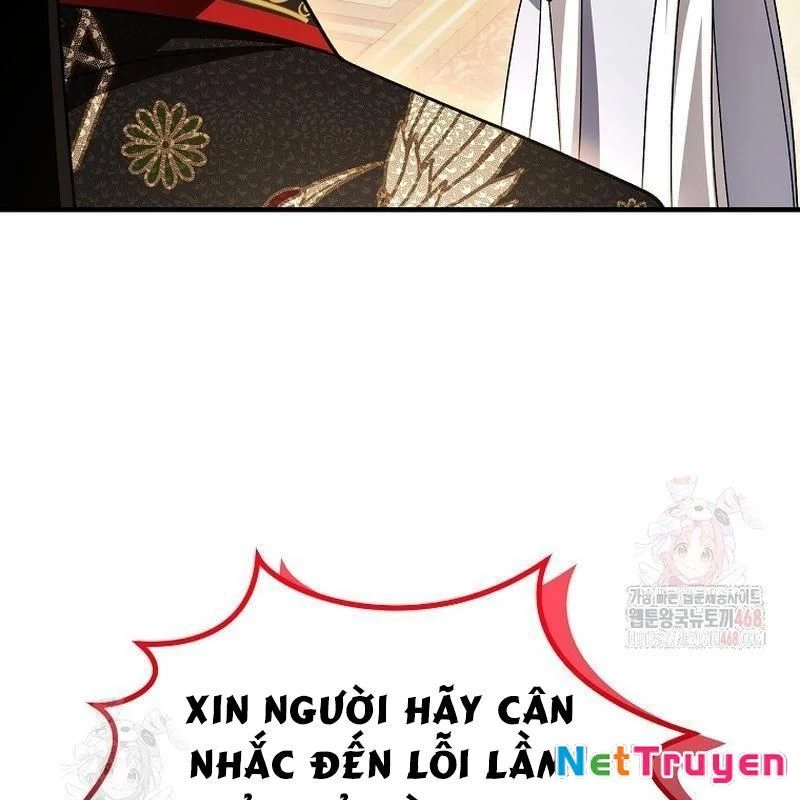 Sinh Tồn Trong Cuốn Tiểu Thuyết Romance Fantasy Chapter 44 - 86