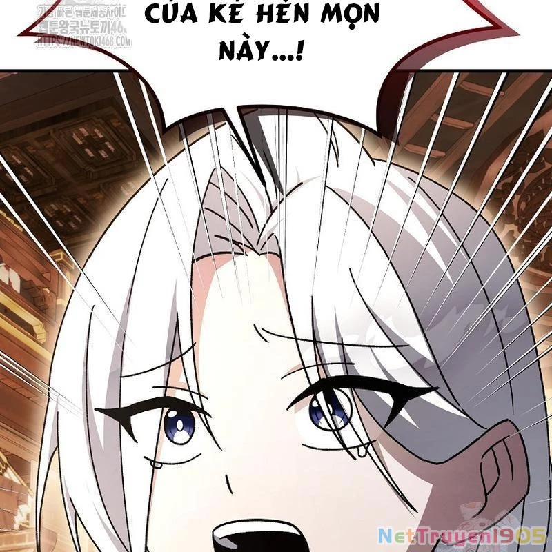 Sinh Tồn Trong Cuốn Tiểu Thuyết Romance Fantasy Chapter 44 - 87