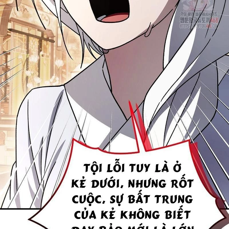 Sinh Tồn Trong Cuốn Tiểu Thuyết Romance Fantasy Chapter 44 - 88