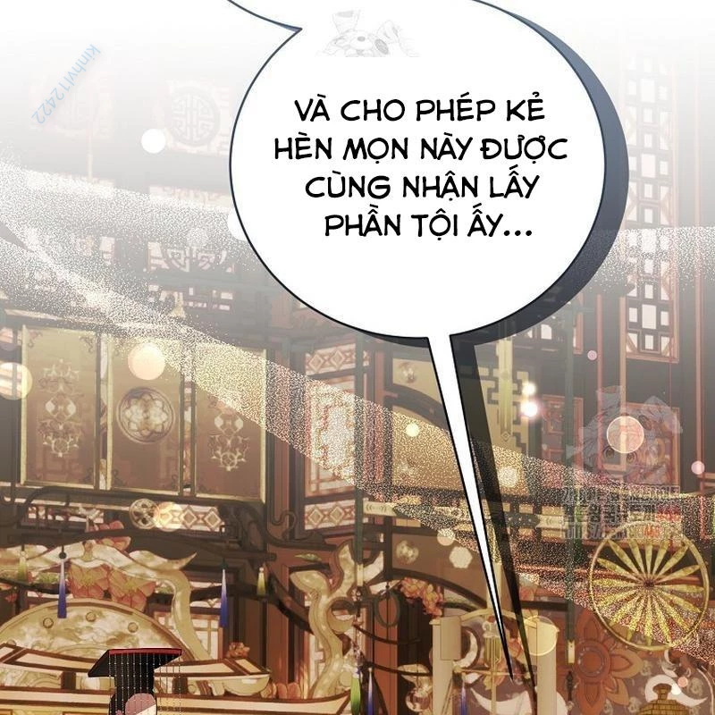 Sinh Tồn Trong Cuốn Tiểu Thuyết Romance Fantasy Chapter 44 - 90