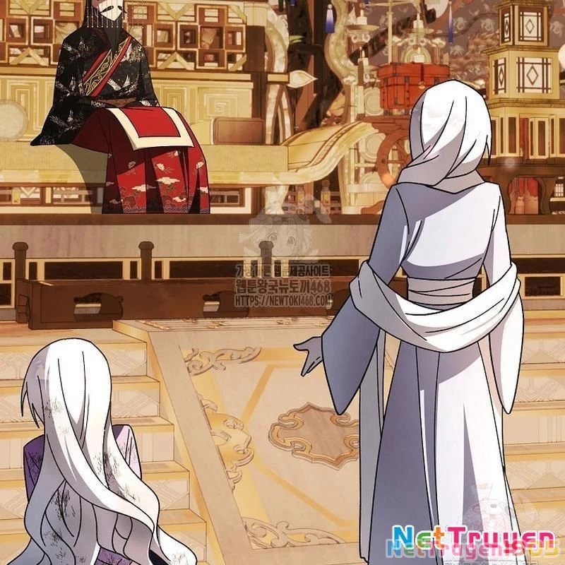 Sinh Tồn Trong Cuốn Tiểu Thuyết Romance Fantasy Chapter 44 - 91