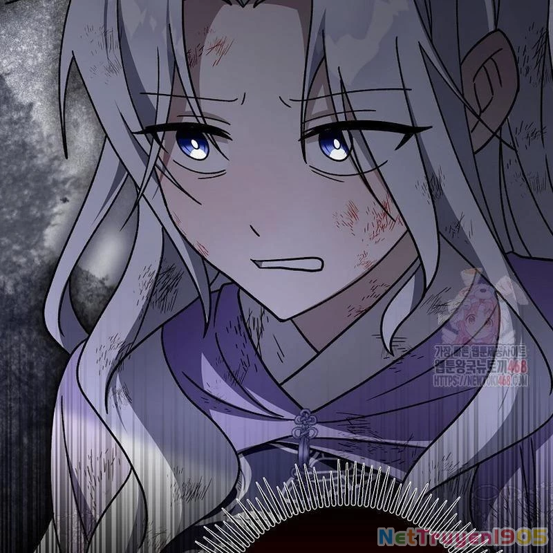 Sinh Tồn Trong Cuốn Tiểu Thuyết Romance Fantasy Chapter 44 - 94