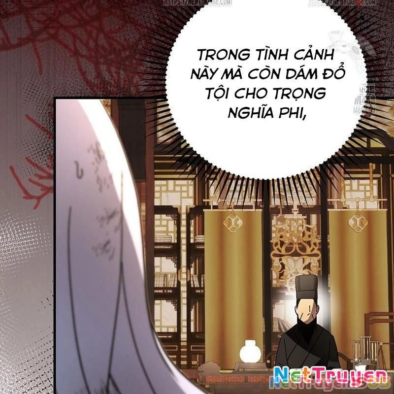 Sinh Tồn Trong Cuốn Tiểu Thuyết Romance Fantasy Chapter 44 - 96