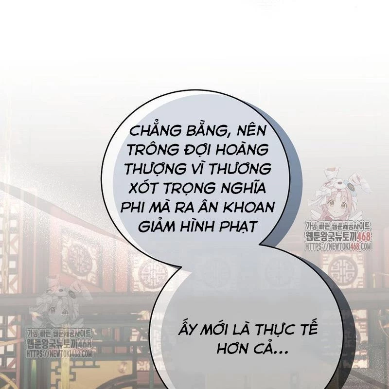 Sinh Tồn Trong Cuốn Tiểu Thuyết Romance Fantasy Chapter 44 - 98