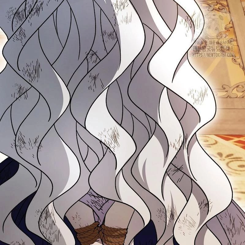Sinh Tồn Trong Cuốn Tiểu Thuyết Romance Fantasy Chapter 44 - 100
