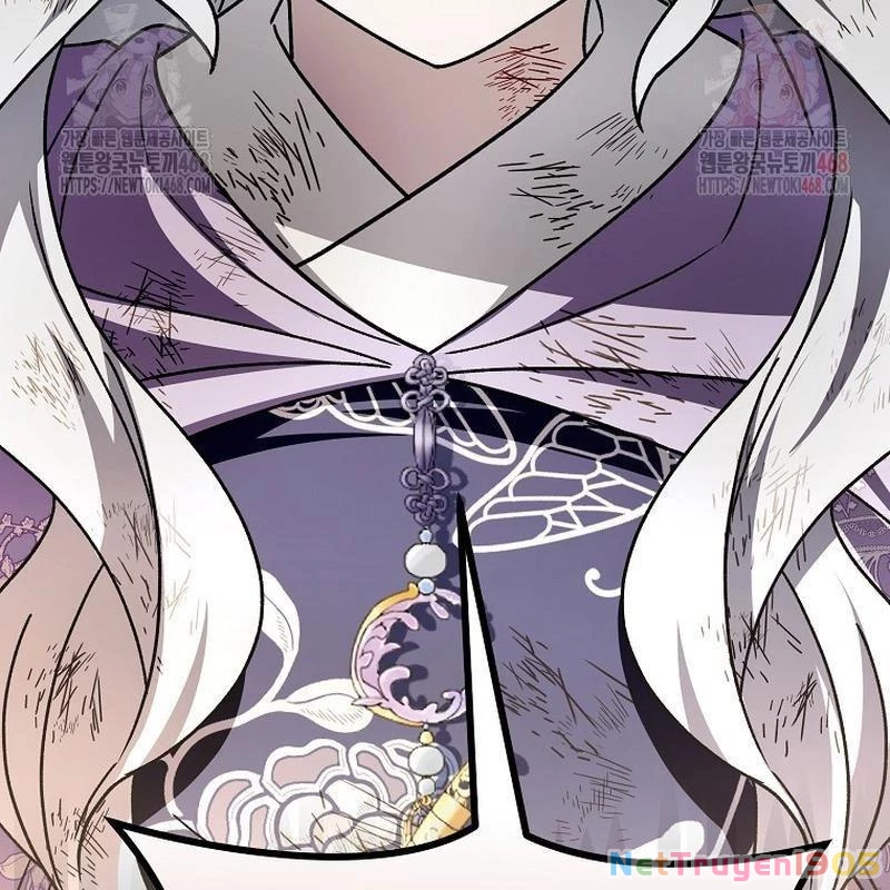 Sinh Tồn Trong Cuốn Tiểu Thuyết Romance Fantasy Chapter 44 - 105