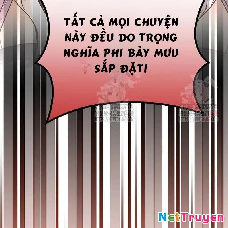 Sinh Tồn Trong Cuốn Tiểu Thuyết Romance Fantasy Chapter 44 - 106