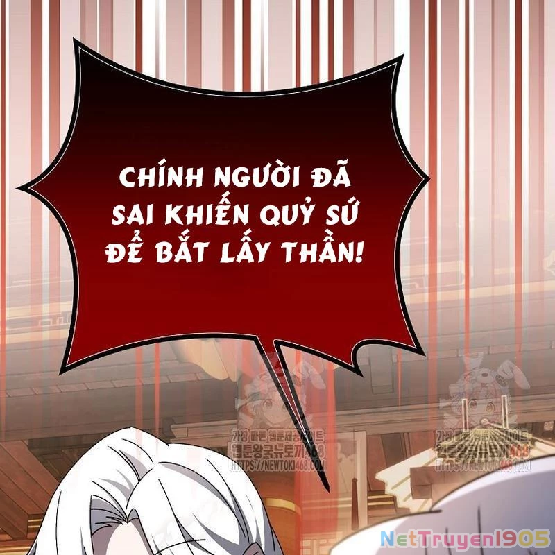 Sinh Tồn Trong Cuốn Tiểu Thuyết Romance Fantasy Chapter 44 - 107