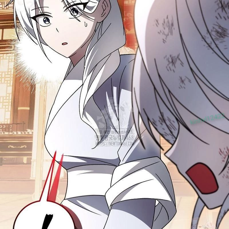 Sinh Tồn Trong Cuốn Tiểu Thuyết Romance Fantasy Chapter 44 - 108