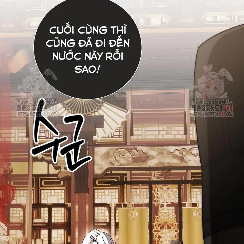 Sinh Tồn Trong Cuốn Tiểu Thuyết Romance Fantasy Chapter 44 - 110