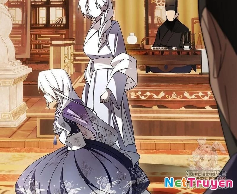 Sinh Tồn Trong Cuốn Tiểu Thuyết Romance Fantasy Chapter 44 - 111