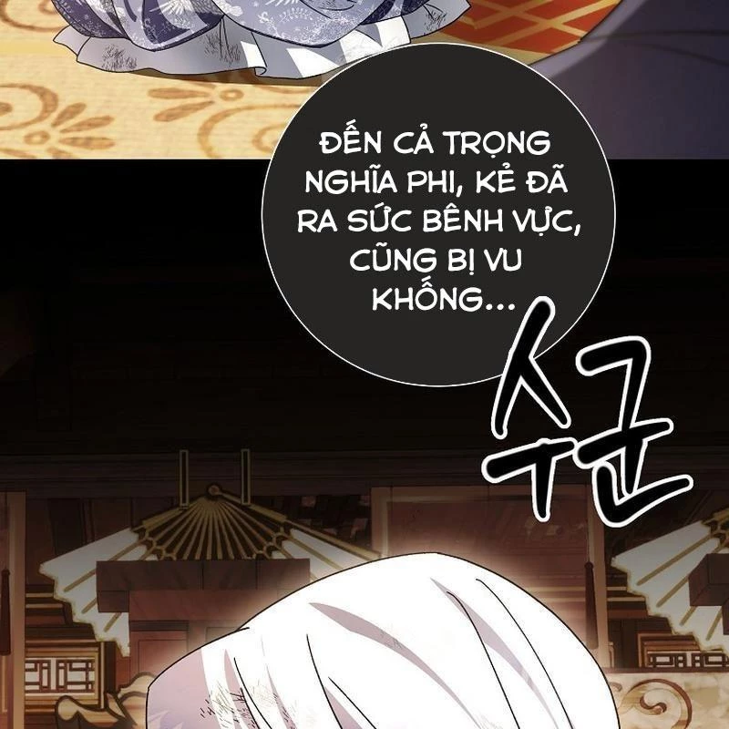 Sinh Tồn Trong Cuốn Tiểu Thuyết Romance Fantasy Chapter 44 - 112
