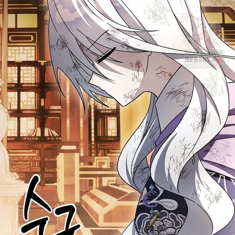 Sinh Tồn Trong Cuốn Tiểu Thuyết Romance Fantasy Chapter 44 - 113