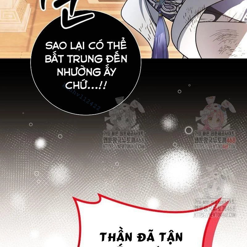 Sinh Tồn Trong Cuốn Tiểu Thuyết Romance Fantasy Chapter 44 - 114