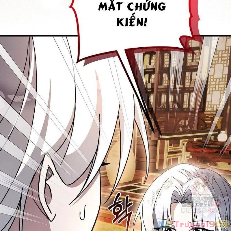 Sinh Tồn Trong Cuốn Tiểu Thuyết Romance Fantasy Chapter 44 - 115