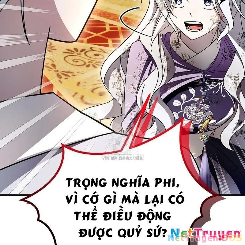 Sinh Tồn Trong Cuốn Tiểu Thuyết Romance Fantasy Chapter 44 - 116