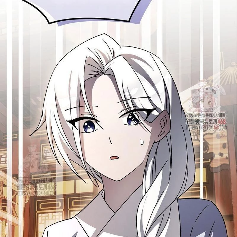Sinh Tồn Trong Cuốn Tiểu Thuyết Romance Fantasy Chapter 44 - 118