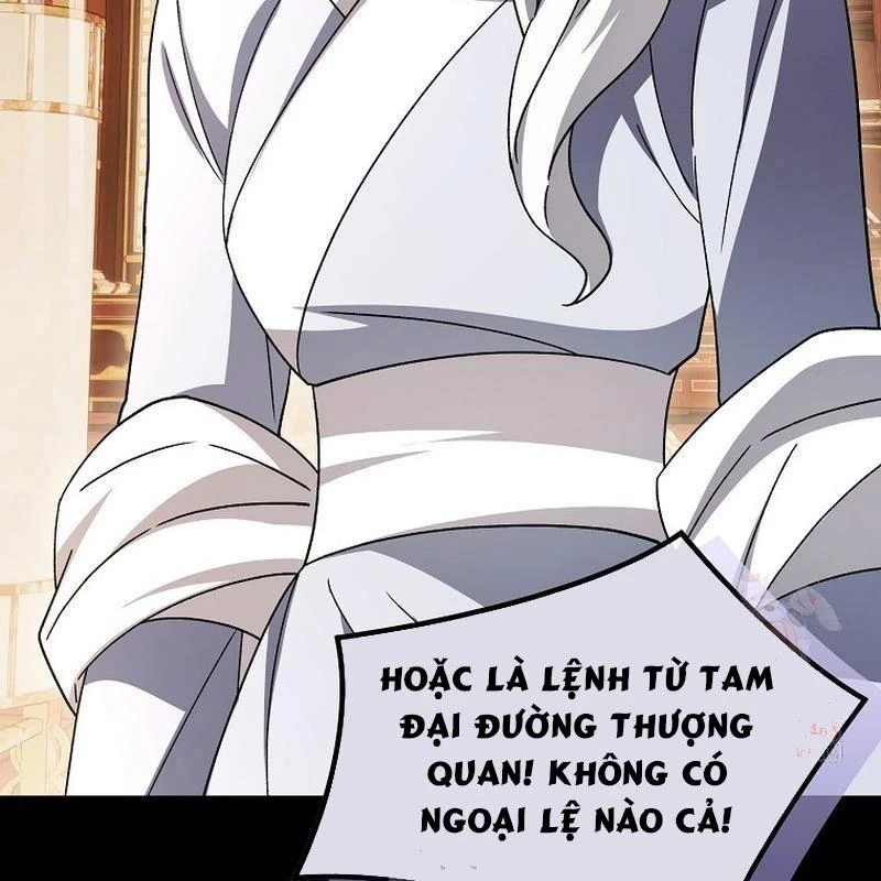 Sinh Tồn Trong Cuốn Tiểu Thuyết Romance Fantasy Chapter 44 - 119