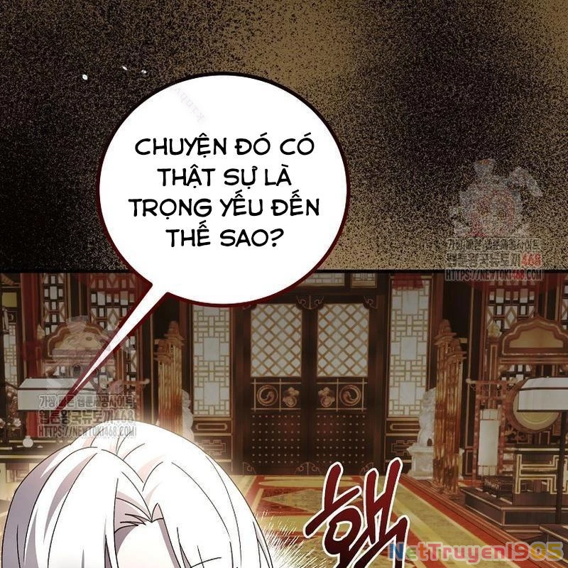 Sinh Tồn Trong Cuốn Tiểu Thuyết Romance Fantasy Chapter 44 - 122