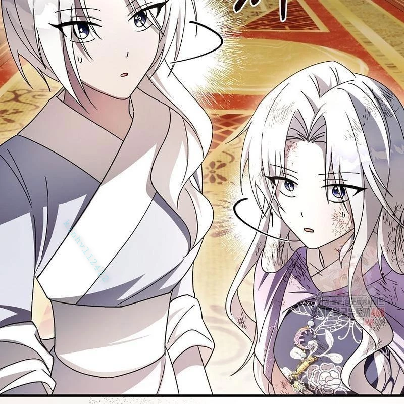 Sinh Tồn Trong Cuốn Tiểu Thuyết Romance Fantasy Chapter 44 - 123