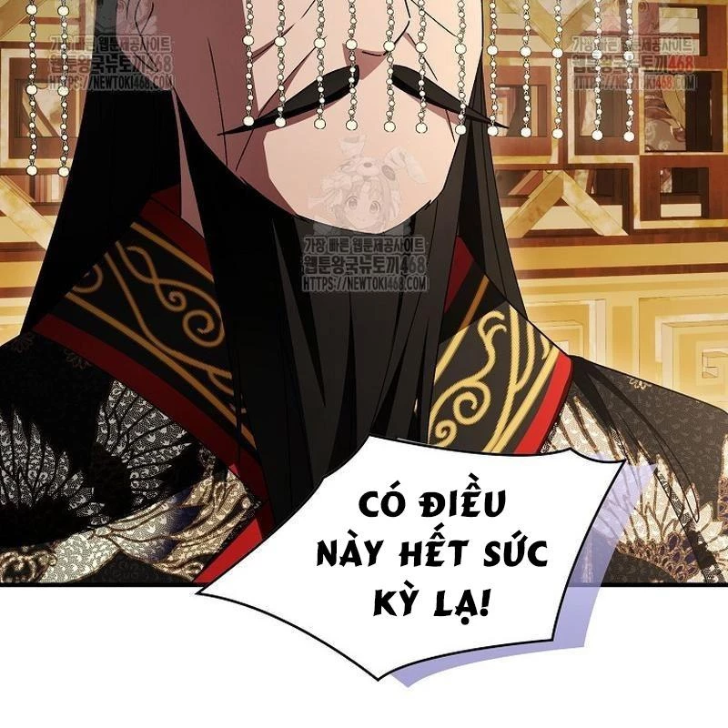Sinh Tồn Trong Cuốn Tiểu Thuyết Romance Fantasy Chapter 44 - 125
