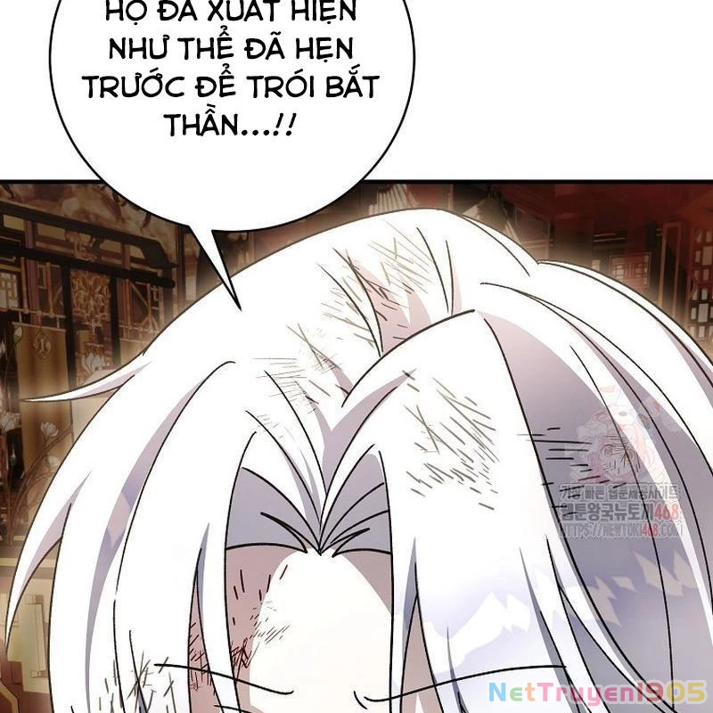 Sinh Tồn Trong Cuốn Tiểu Thuyết Romance Fantasy Chapter 44 - 127