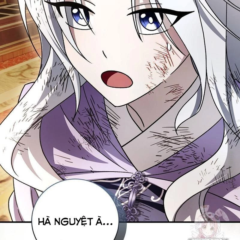 Sinh Tồn Trong Cuốn Tiểu Thuyết Romance Fantasy Chapter 44 - 128