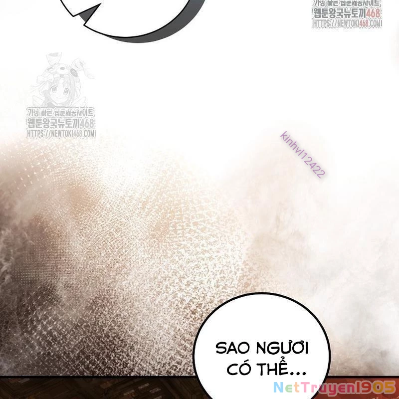 Sinh Tồn Trong Cuốn Tiểu Thuyết Romance Fantasy Chapter 44 - 129
