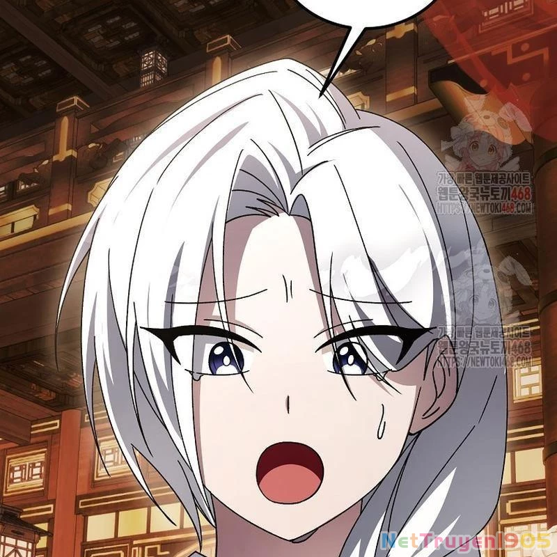 Sinh Tồn Trong Cuốn Tiểu Thuyết Romance Fantasy Chapter 44 - 130