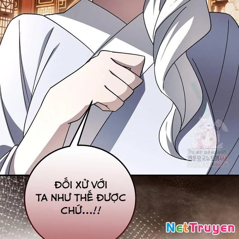 Sinh Tồn Trong Cuốn Tiểu Thuyết Romance Fantasy Chapter 44 - 131