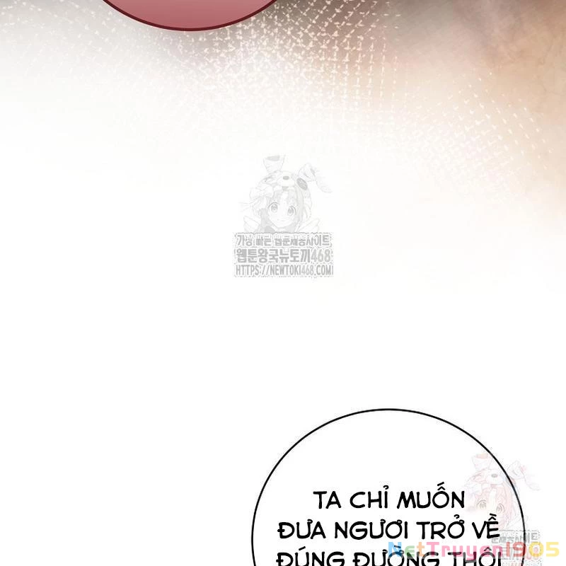 Sinh Tồn Trong Cuốn Tiểu Thuyết Romance Fantasy Chapter 44 - 132