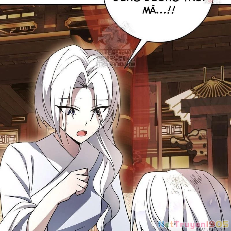Sinh Tồn Trong Cuốn Tiểu Thuyết Romance Fantasy Chapter 44 - 133