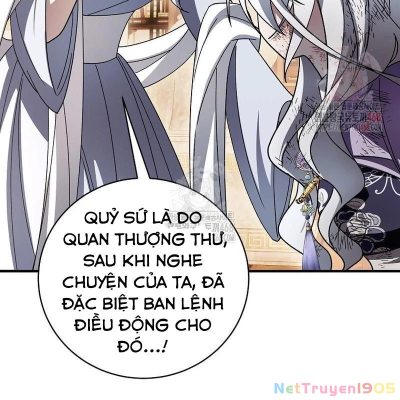 Sinh Tồn Trong Cuốn Tiểu Thuyết Romance Fantasy Chapter 44 - 134