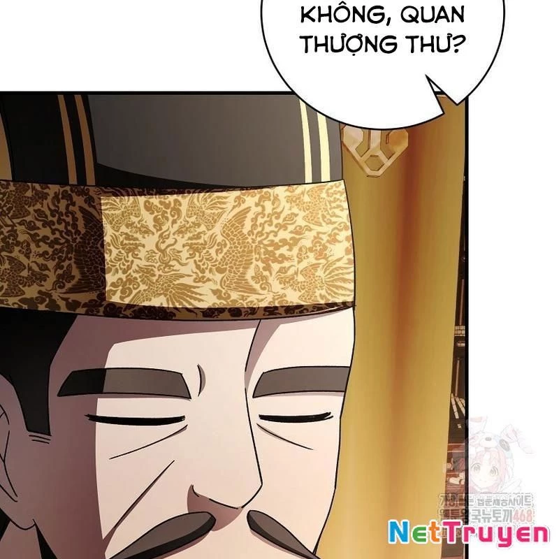 Sinh Tồn Trong Cuốn Tiểu Thuyết Romance Fantasy Chapter 44 - 136