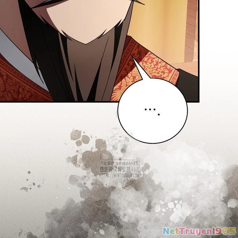 Sinh Tồn Trong Cuốn Tiểu Thuyết Romance Fantasy Chapter 44 - 137