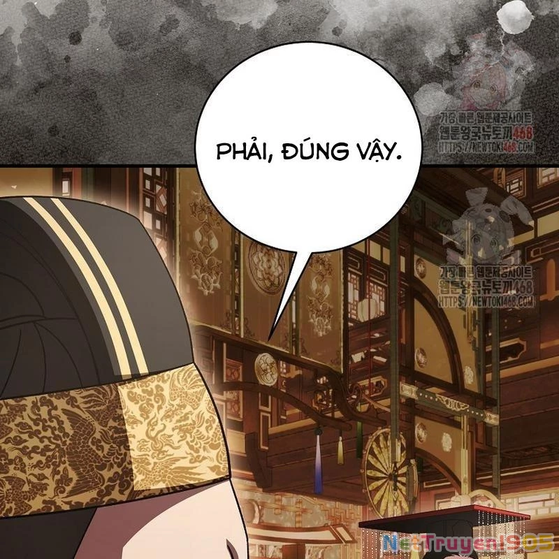 Sinh Tồn Trong Cuốn Tiểu Thuyết Romance Fantasy Chapter 44 - 138