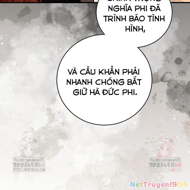 Sinh Tồn Trong Cuốn Tiểu Thuyết Romance Fantasy Chapter 44 - 140