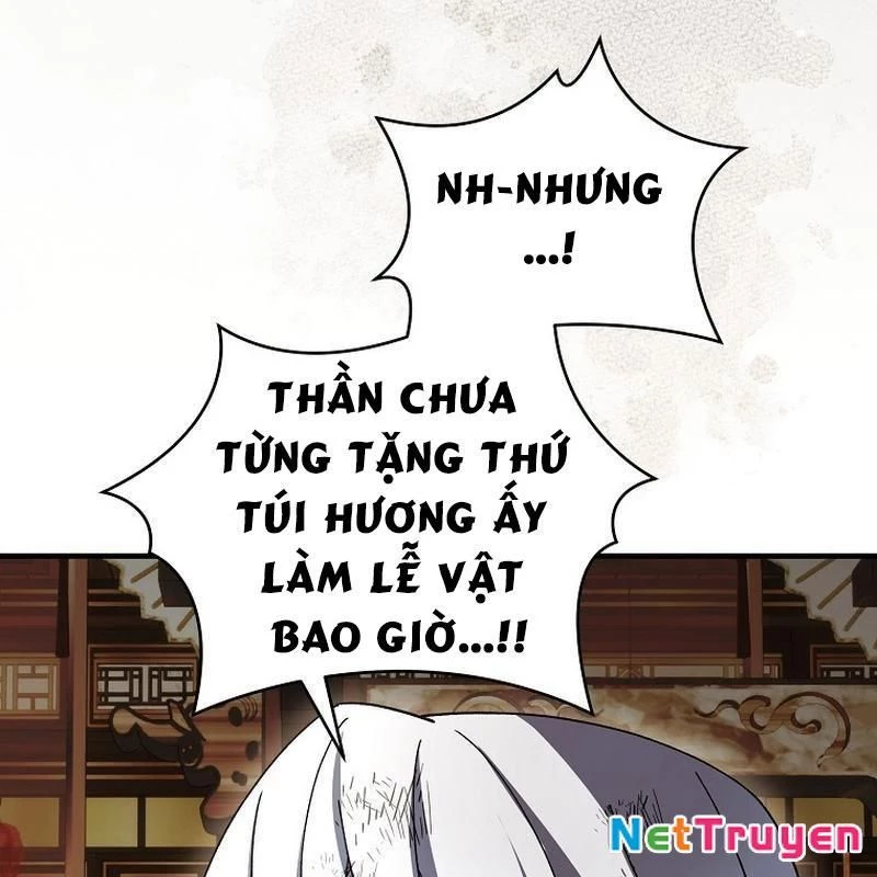 Sinh Tồn Trong Cuốn Tiểu Thuyết Romance Fantasy Chapter 44 - 141
