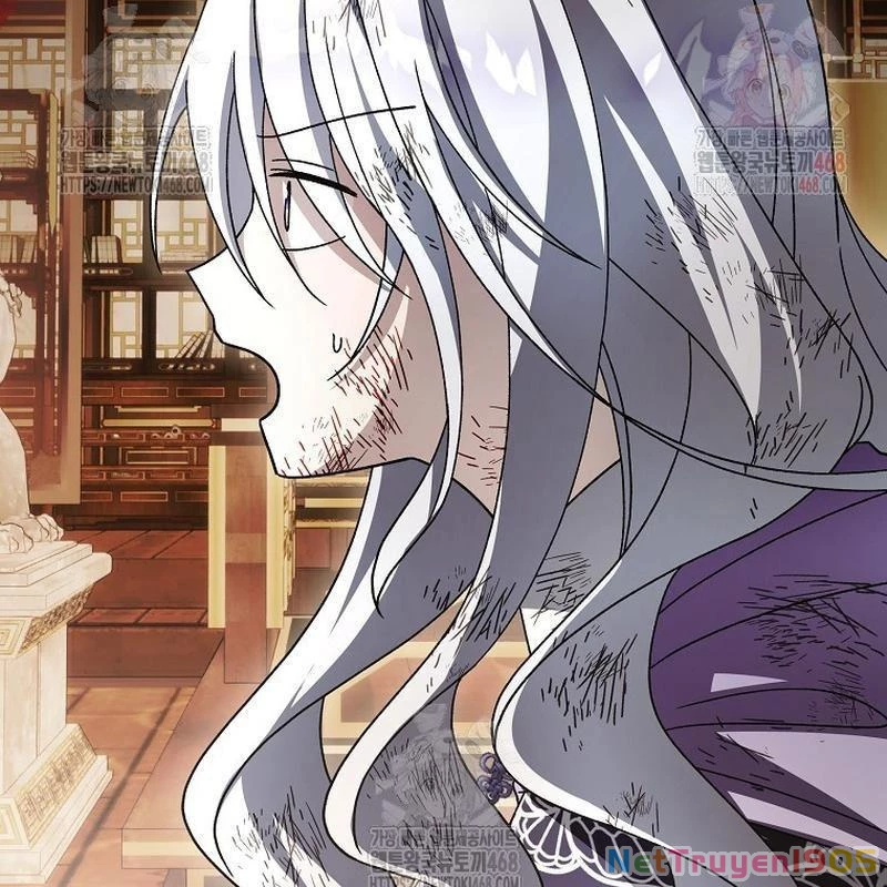 Sinh Tồn Trong Cuốn Tiểu Thuyết Romance Fantasy Chapter 44 - 142