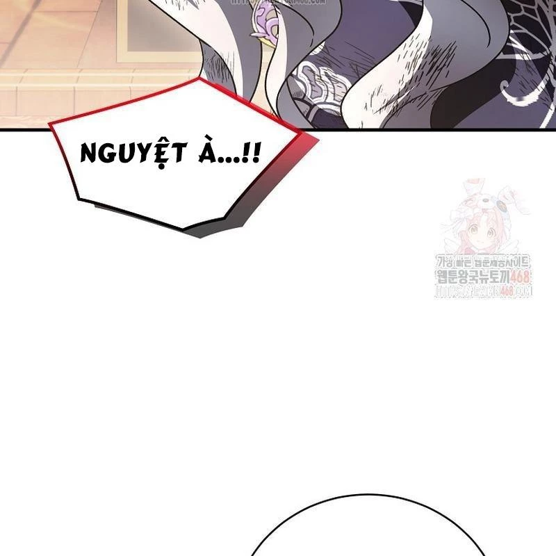 Sinh Tồn Trong Cuốn Tiểu Thuyết Romance Fantasy Chapter 44 - 143