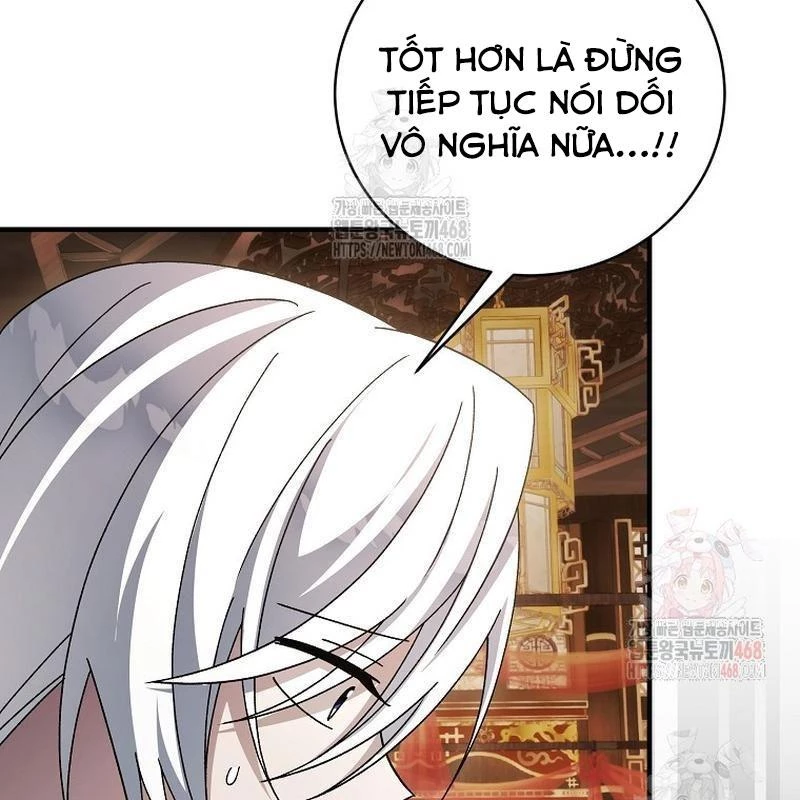 Sinh Tồn Trong Cuốn Tiểu Thuyết Romance Fantasy Chapter 44 - 144