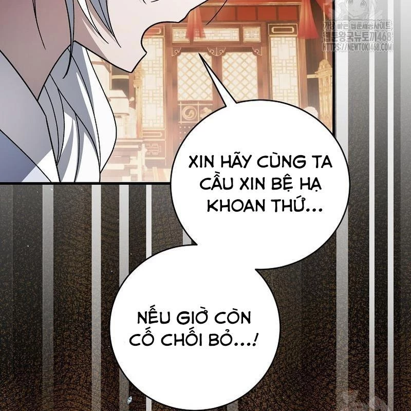 Sinh Tồn Trong Cuốn Tiểu Thuyết Romance Fantasy Chapter 44 - 145