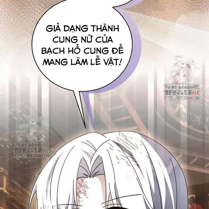 Sinh Tồn Trong Cuốn Tiểu Thuyết Romance Fantasy Chapter 44 - 147